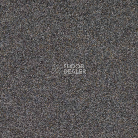 Ковровая плитка Finett Dimension p 869204 – f 869104 фото 1 | FLOORDEALER